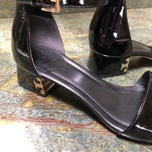 Tory Burch Shoes - Tory Burch sandals Tory Burch Shoes - Tory Burch sandals